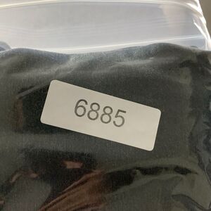 Paige Blazer Sport Coat Mens Large Gray Performance‎ Rayon Spandex Stretch Vi